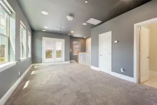 1309 Arch Pl, Dallas, TX 75215 - Photo 11