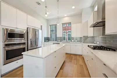 1309 Arch Place, Dallas, TX 75215 - Photo 5