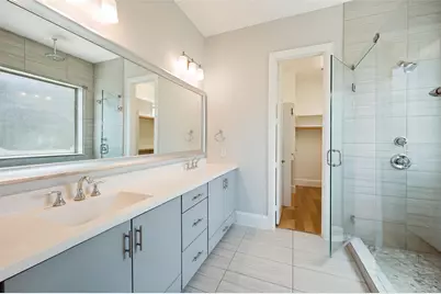 1309 Arch Place, Dallas, TX 75215 - Photo 7