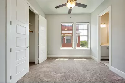 1309 Arch Place, Dallas, TX 75215 - Photo 9