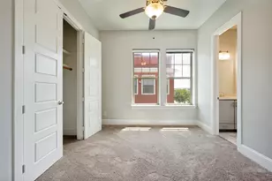 1309 Arch Pl, Dallas, TX 75215 - Photo 9