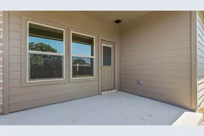 110 Mojave Road, Boyd, TX 76023 - Photo 37