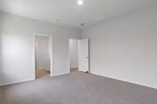 110 Mojave Rd, Boyd, TX 76023 - Photo 17