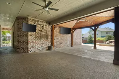700 Starlight Pass, Heath, TX 75032 - Photo 25