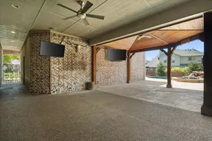 700 Starlight Pass, Heath, TX 75032 - Photo 25