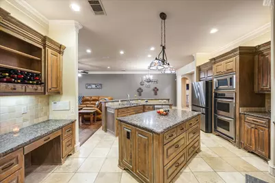 700 Starlight Pass, Heath, TX 75032 - Photo 7