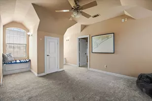 700 Starlight Pass, Heath, TX 75032 - Photo 23