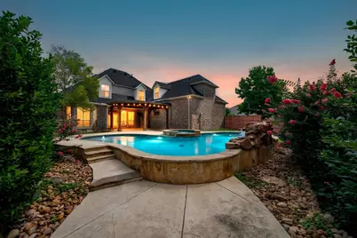 700 Starlight Pass, Heath, TX 75032 - Photo 27