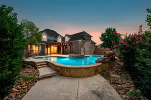 700 Starlight Pass, Heath, TX 75032 - Photo 27
