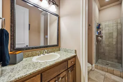 700 Starlight Pass, Heath, TX 75032 - Photo 17