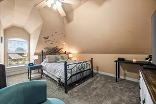 700 Starlight Pass, Heath, TX 75032 - Photo 21