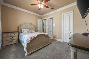 700 Starlight Pass, Heath, TX 75032 - Photo 15