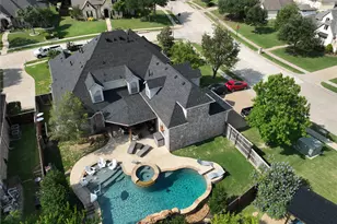 700 Starlight Pass, Heath, TX 75032 - Photo 29