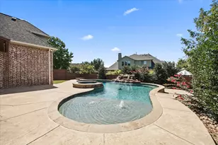700 Starlight Pass, Heath, TX 75032 - Photo 25