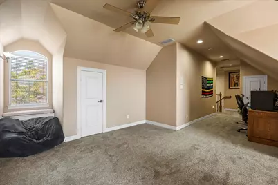 700 Starlight Pass, Heath, TX 75032 - Photo 23