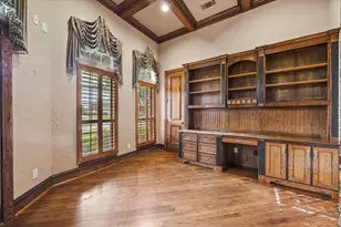 700 Starlight Pass, Heath, TX 75032 - Photo 5