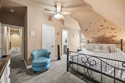 700 Starlight Pass, Heath, TX 75032 - Photo 21