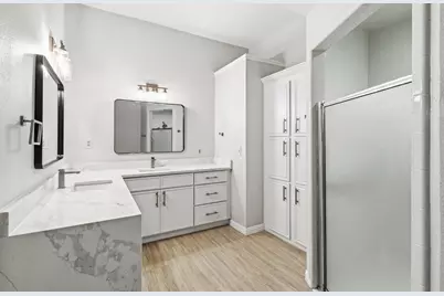 3251 Bellville Drive, Dallas, TX 75228 - Photo 15