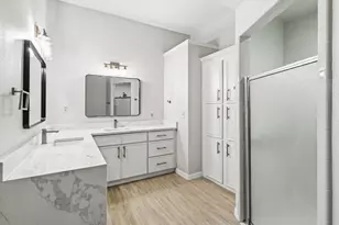 3251 Bellville Dr, Dallas, TX 75228 - Photo 15