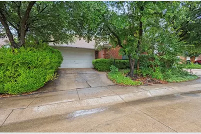 3251 Bellville Drive, Dallas, TX 75228 - Photo 17