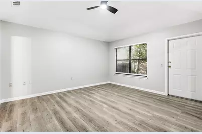 3251 Bellville Drive, Dallas, TX 75228 - Photo 13
