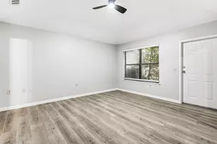 3251 Bellville Dr, Dallas, TX 75228 - Photo 13