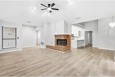 3251 Bellville Drive, Dallas, TX 75228 - Photo 5