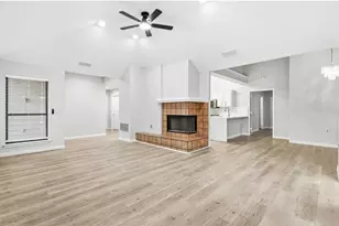 3251 Bellville Dr, Dallas, TX 75228 - Photo 5