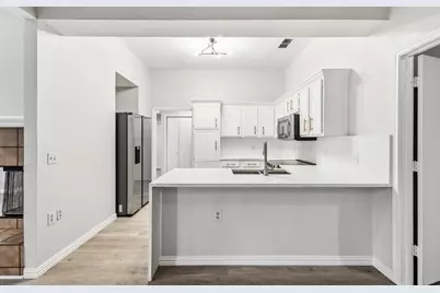 3251 Bellville Drive, Dallas, TX 75228 - Photo 7