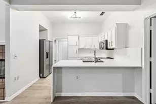 3251 Bellville Dr, Dallas, TX 75228 - Photo 7