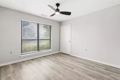 3251 Bellville Drive, Dallas, TX 75228 - Photo 9