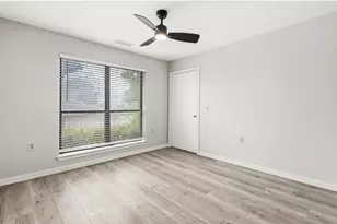 3251 Bellville Dr, Dallas, TX 75228 - Photo 9