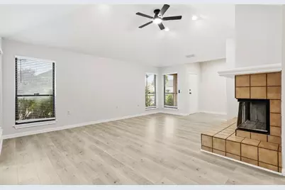 3251 Bellville Drive, Dallas, TX 75228 - Photo 3
