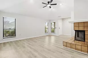 3251 Bellville Dr, Dallas, TX 75228 - Photo 3