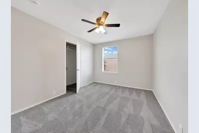 235 Yale Boulevard, Glenn Heights, TX 75154 - Photo 25