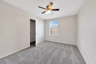 235 Yale Blvd, Glenn Heights, TX 75154 - Photo 25