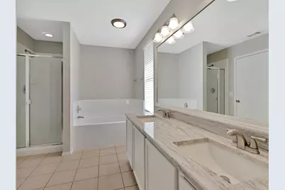 235 Yale Boulevard, Glenn Heights, TX 75154 - Photo 19
