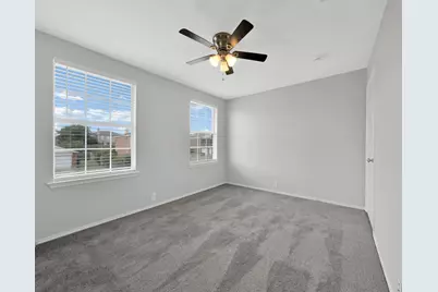 235 Yale Boulevard, Glenn Heights, TX 75154 - Photo 23