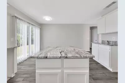 235 Yale Boulevard, Glenn Heights, TX 75154 - Photo 9