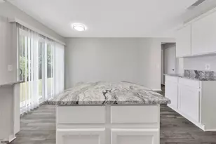 235 Yale Blvd, Glenn Heights, TX 75154 - Photo 9