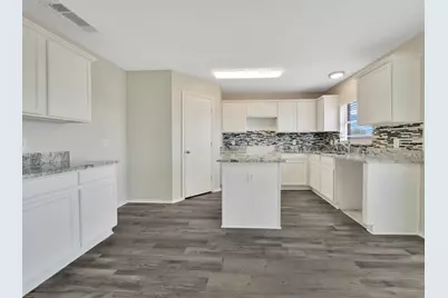 235 Yale Boulevard, Glenn Heights, TX 75154 - Photo 7