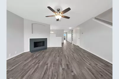 235 Yale Boulevard, Glenn Heights, TX 75154 - Photo 15