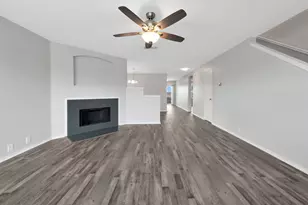 235 Yale Blvd, Glenn Heights, TX 75154 - Photo 15