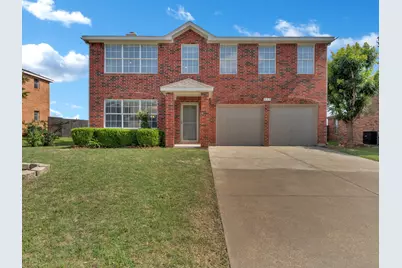 235 Yale Boulevard, Glenn Heights, TX 75154 - Photo 3