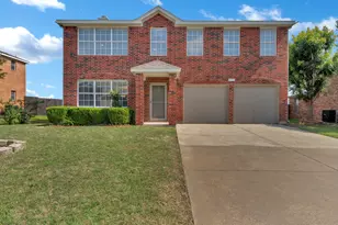 235 Yale Blvd, Glenn Heights, TX 75154 - Photo 3