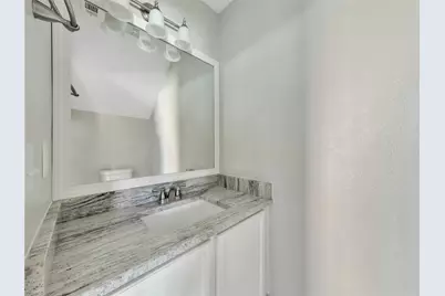 235 Yale Boulevard, Glenn Heights, TX 75154 - Photo 17