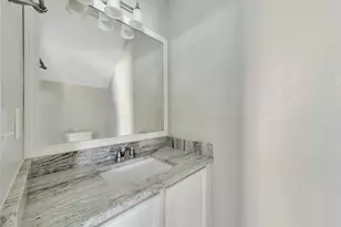 235 Yale Blvd, Glenn Heights, TX 75154 - Photo 17