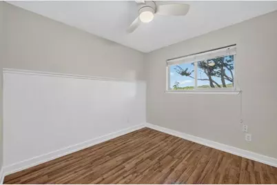 1908 Sharon Drive, Corinth, TX 76210 - Photo 23
