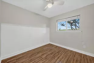 1908 Sharon Dr, Corinth, TX 76210 - Photo 23