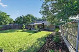 1908 Sharon Dr, Corinth, TX 76210 - Photo 25